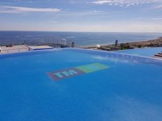 Appartamento di lusso di 87 m² in vendita Arenales del Sol, Spagna