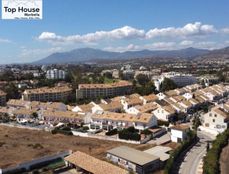 Prestigiosa casa in vendita San Pedro de Alcántara, Andalusia