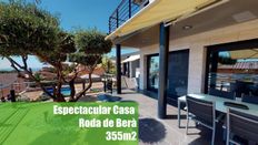 Casa Indipendente di 355 mq in vendita Roda de Barà, Spagna