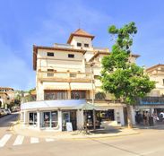 Esclusiva Casa Indipendente in vendita Palma di Maiorca, Spagna