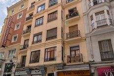 Prestigioso appartamento di 99 m² in vendita Madrid, Comunidad de Madrid