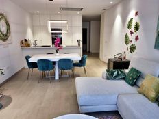 Appartamento di prestigio di 105 m² in vendita Orihuela, Spagna