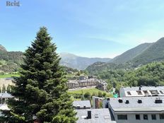 Casa Unifamiliare in vendita a La Massana La Massana 