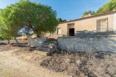 Casa di lusso in vendita a Pilar de la Horadada Comunità Valenciana Provincia de Alicante