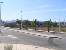 Terreno in vendita a Elx Comunità Valenciana Provincia de Alicante