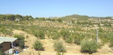 Terreno in vendita a Caravaca de la Cruz Región de Murcia Murcia