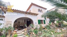 Casa Unifamiliare in vendita a Santanyí Isole Baleari Isole Baleari