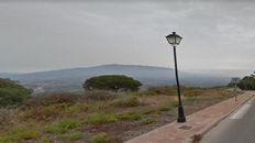 Terreno in vendita a Mijas Andalusia Málaga