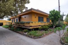 Casa Unifamiliare in vendita a Las Palmas de Gran Canaria Isole Canarie Provincia de Las Palmas