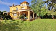 Casa Unifamiliare in vendita a Vila-real Comunità Valenciana Província de Castelló