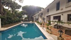 Villa di 1243 mq in vendita Marbella, Andalusia