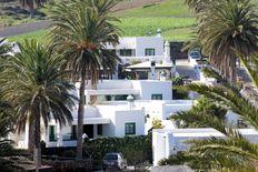 Casa Unifamiliare in vendita a Haría Isole Canarie Provincia de Las Palmas