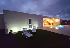 Villa in vendita a La Oliva Isole Canarie Provincia de Las Palmas