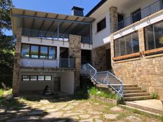 Prestigiosa Casa Indipendente in vendita Miraflores de la Sierra, Comunidad de Madrid