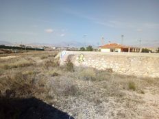 Terreno - San Vicent del Raspeig, Comunitat Valenciana