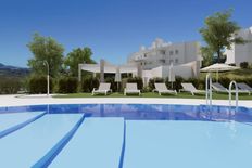 Prestigioso appartamento di 101 m² in vendita Mijas, Andalusia