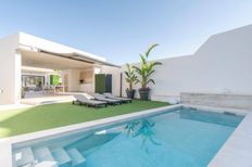 Casa di prestigio di 243 mq in vendita Santa Margalida, Isole Baleari