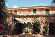 Rustico o Casale in vendita a Algaida Isole Baleari Isole Baleari