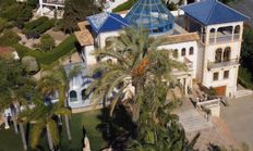 Prestigiosa villa di 860 mq in vendita Orihuela Costa, Spagna