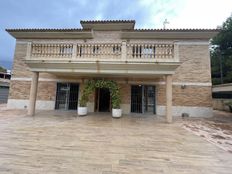 Villa in vendita a Torrent Comunità Valenciana Província de València