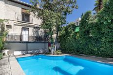 Prestigiosa Casa Indipendente di 154 mq in vendita Granada, Andalusia