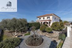 Casa di lusso in vendita a Granada Andalusia Provincia de Granada