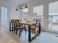 Appartamento di prestigio di 184 m² in vendita Vilanova i la Geltrú, Catalogna