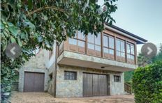 Casa di lusso in vendita a Oleiros Galizia Provincia da Coruña