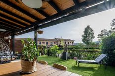 Casa di lusso di 200 mq in vendita Sant Esteve Sesrovires, Catalogna