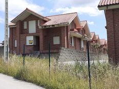 Prestigioso complesso residenziale in vendita Colindres, Cantabria