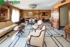 Appartamento di prestigio in vendita Granada, Andalusia