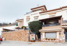 Casa di lusso in vendita a Granada Andalusia Provincia de Granada