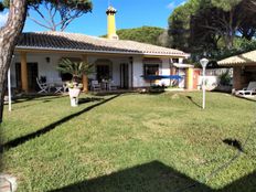 Casa Indipendente in vendita Chiclana de la Frontera, Andalucía