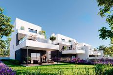 Casa Gemellata in vendita a Cambrils Catalogna Província de Tarragona