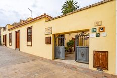 Casa Indipendente in vendita Granadilla de Abona, Isole Canarie