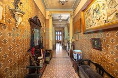 Casa di lusso in vendita a Badalona Catalogna Província de Barcelona