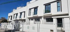 Casa di lusso in vendita a Mijas Andalusia Málaga
