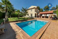 Casa Unifamiliare in vendita a Otura Andalusia Provincia de Granada