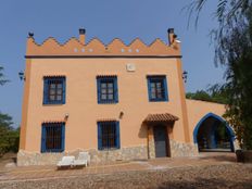 Casa di lusso in vendita a Reus Catalogna Província de Tarragona