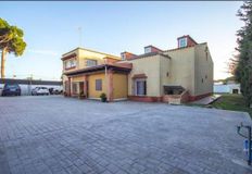 Casa Indipendente di 480 mq in vendita Chiclana de la Frontera, Andalucía