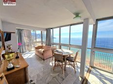 Appartamento di lusso di 87 m² in vendita Benidorm, Comunitat Valenciana