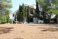 Casa Indipendente di 260 mq in vendita Benicàssim, Comunitat Valenciana