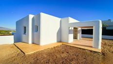 Villa in vendita a Polop Comunità Valenciana Provincia de Alicante