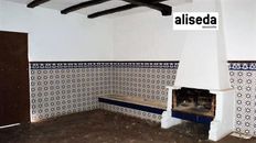 Casa Unifamiliare in vendita a Mijas Andalusia Málaga