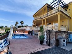 Villa in vendita a Mijas Andalusia Málaga