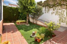 Casa di lusso in vendita a Granada Andalusia Provincia de Granada