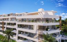 Appartamento di lusso in vendita Marbella, Andalusia