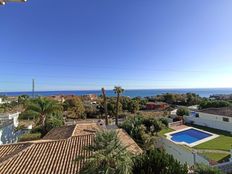 Villa in vendita a Benalmádena Andalusia Málaga