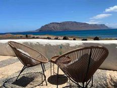 Casa di lusso in vendita a Teguise Isole Canarie Provincia de Las Palmas