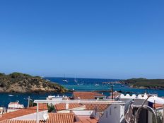 Casa di lusso in vendita a Mahon Isole Baleari Isole Baleari